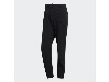 Nohavice adidas DZ2042 Hike Pants