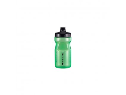 Fľaša Giant ARX Bottle 400CC green