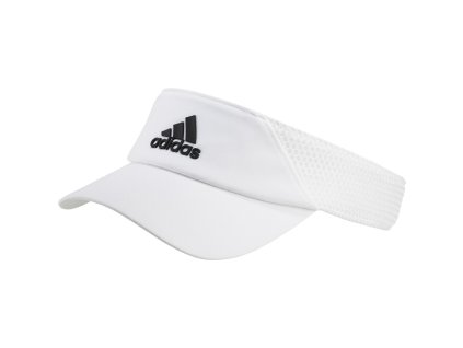 šilt adidas GM4520 Visor A.RDY
