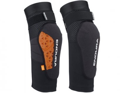 Chrániče Endura MT500 Lite knee