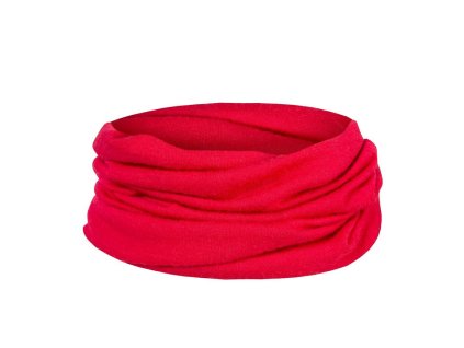 Nákrčník Endura Ba Baa merino tube