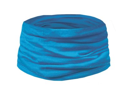 Nákrčník Endura Ba Baa merino tube