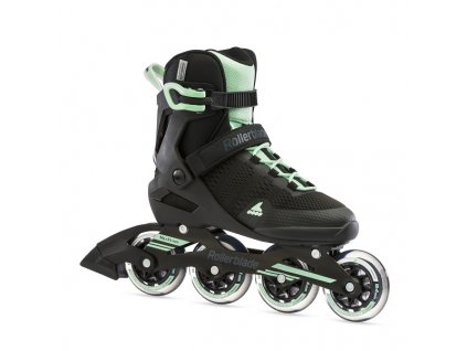 Korčule RollerBlade Spark 84 W 2023