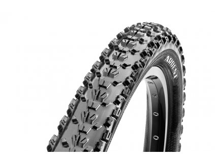 Plášť Maxxis Ardent 29x2.25 drôt