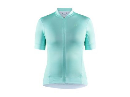 Dres Craft 1907133 Essence W (Varianta XS)