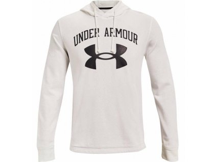 Mikina Under Armour Men Avy hoodie