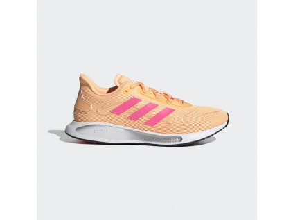 Obuv adidas FX6882 Galaxar Run W