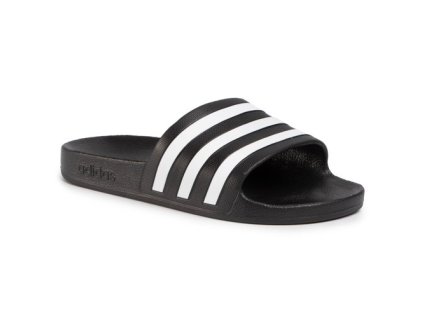Obuv adidas F35543 Adilette Aqua