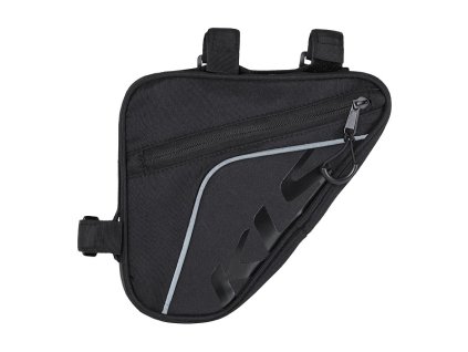 WEDGE BLK