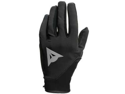 Rukavice Dainese Hg Caldo Glove