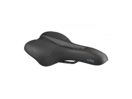 Sedadlo Selle Royal FLOATModerate man