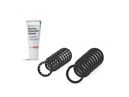 Servisný kit Bosch Bearing protection BDU3XX