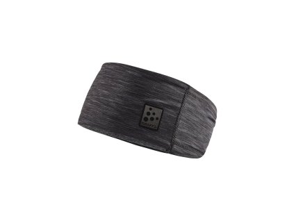 Čelenka CRAFT 1907912 Microfleece