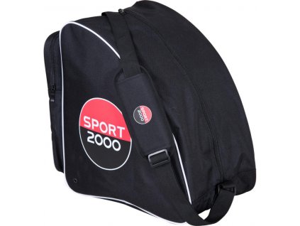 Vak na lyžiarky Sport2000 BASIC