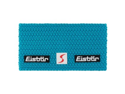 čelenka Eisbar 408710 Jamie STB SP