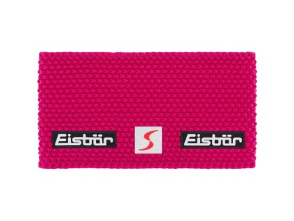 čelenka Eisbar 408710 Jamie STB SP