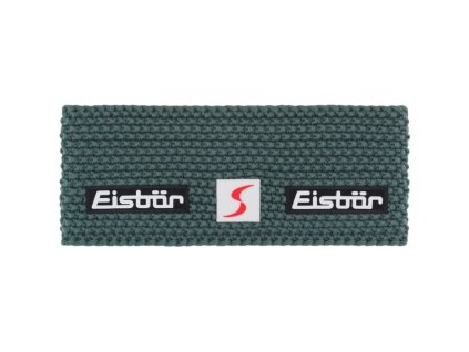 čelenka Eisbär Jamies STB SP