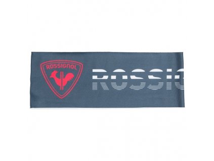 RLKMH06 715