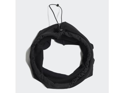 Nákrčník adidas GT4818 NCKWRM C.R. 285 (Varianta S)