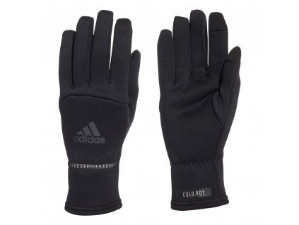 Rukavice adidas GT4814 GLOVE C.R. 300