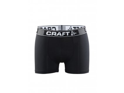 Spodky Craft 1905035 CORE Greatn black