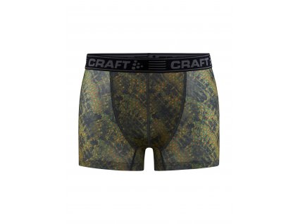 Spodky Craft 1905488 Greatness boxer cam