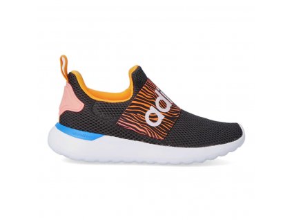 Obuv adidas GW0309 Lite Racer Adapt 4.0K