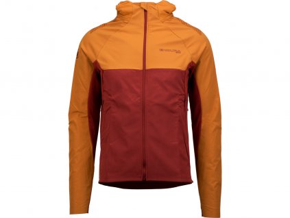 Bunda Endura MT500 Thermo L/S