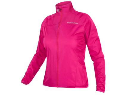 Bunda Endura Wms Xtract Jacket