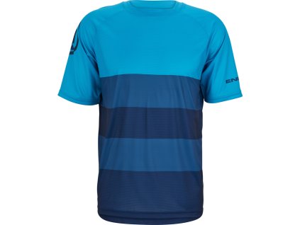 Dres Endura SingleTrack Core blue (Varianta S)