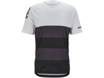 Dres Endura SingleTrack Core black (Varianta S)