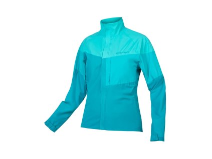 Bunda Endura Wms Urban Luminite II (Varianta M)