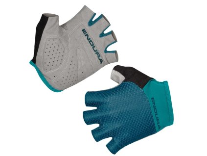 Rukavice Endura Wms Xtract Lite Mitt (Varianta L)