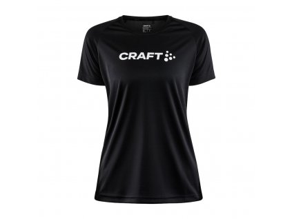 Tričko Craft 1911785 CORE Unify Logo