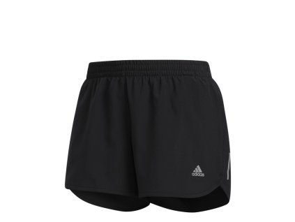 šortky Adidas FR8375 RUN 3-palc. (Varianta XS)