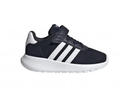 Obuv Adidas GX6618 LITE RACER 3.0