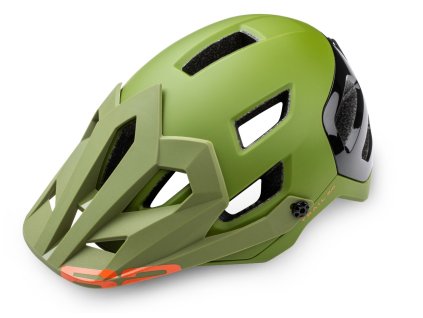 Prilba R2 Trail 2.0 ATH31B 2021 (Varianta 54-58cm)