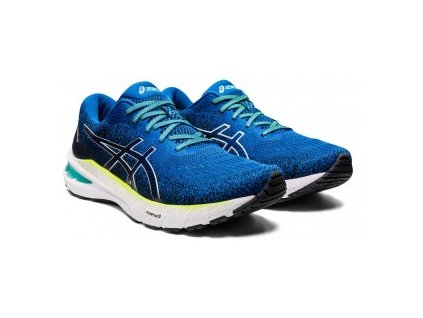 Bežecká obuv Asics GT-2000 (Varianta uk 7)
