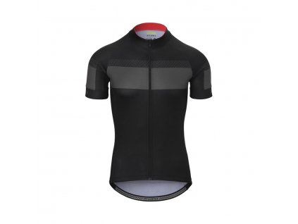 Dres GIRO Chrono sport black