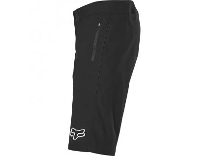 Kraťasy Fox Ranger short W/liner