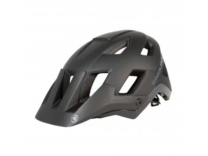 Prilba Endura Hummvee Black