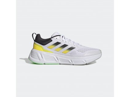 Obuv Adidas GY2264 QUESTAR