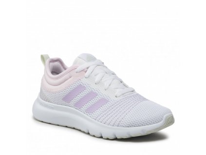 Obuv Adidas GY2242 FluidUp