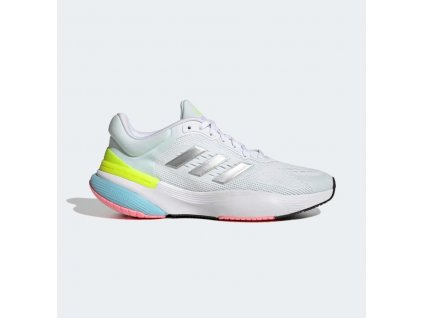 Obuv Adidas HP2057 Response Super 3.0