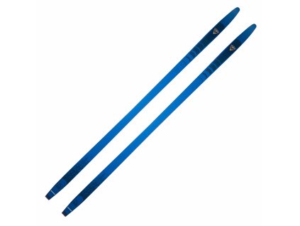 Bežky Rossignol BC 65 Positrack 2022/23 (Varianta 165cm)