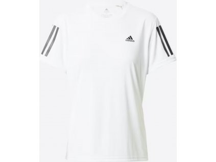 Tričko Adidas HB9380 Run Tee