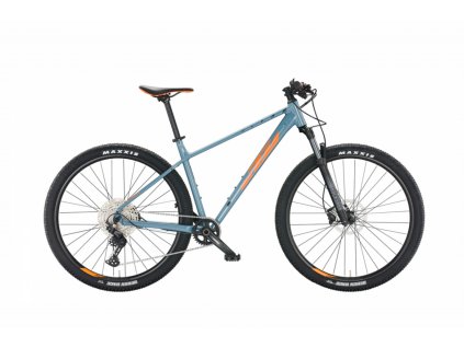 Bicykel KTM Ultra Sport 29 2022