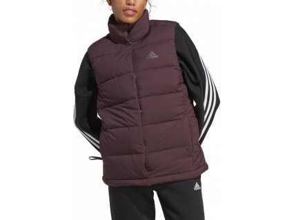 Vesta Adidas Helionic HE1456