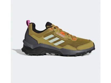 Obuv Adidas Terrex AX4 GZ1723