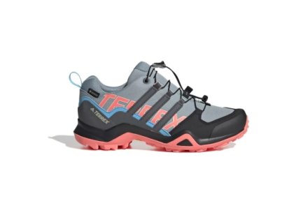 Obuv Adidas GZ3048 TERREX SWIFT R2 GTX W (Varianta uk 4)
